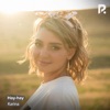 Hay-Hay - Single