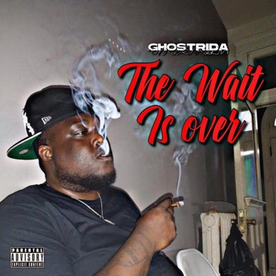 The Wait Is Over - Single