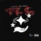 To the Stars (feat. D’frynce) - Airrisa Renee & Kool Kamm lyrics