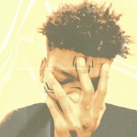 Sukuna - Single - Quinto Faraon