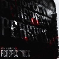 Perspectives (feat. Get ‘em Vega) - Single - Sonic