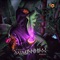 Canal (feat. Luvi Torres) [Vudufa Remix] - El Remolon lyrics