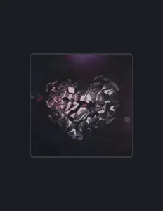 DOZZY dinle, müzik videolarını izle, biyografisini oku, tur tarihlerini ve daha fazlasını gör!