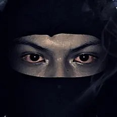 Dengarkan Pistolero2k, tonton video musik, baca bio, lihat tanggal tur & lainnya!