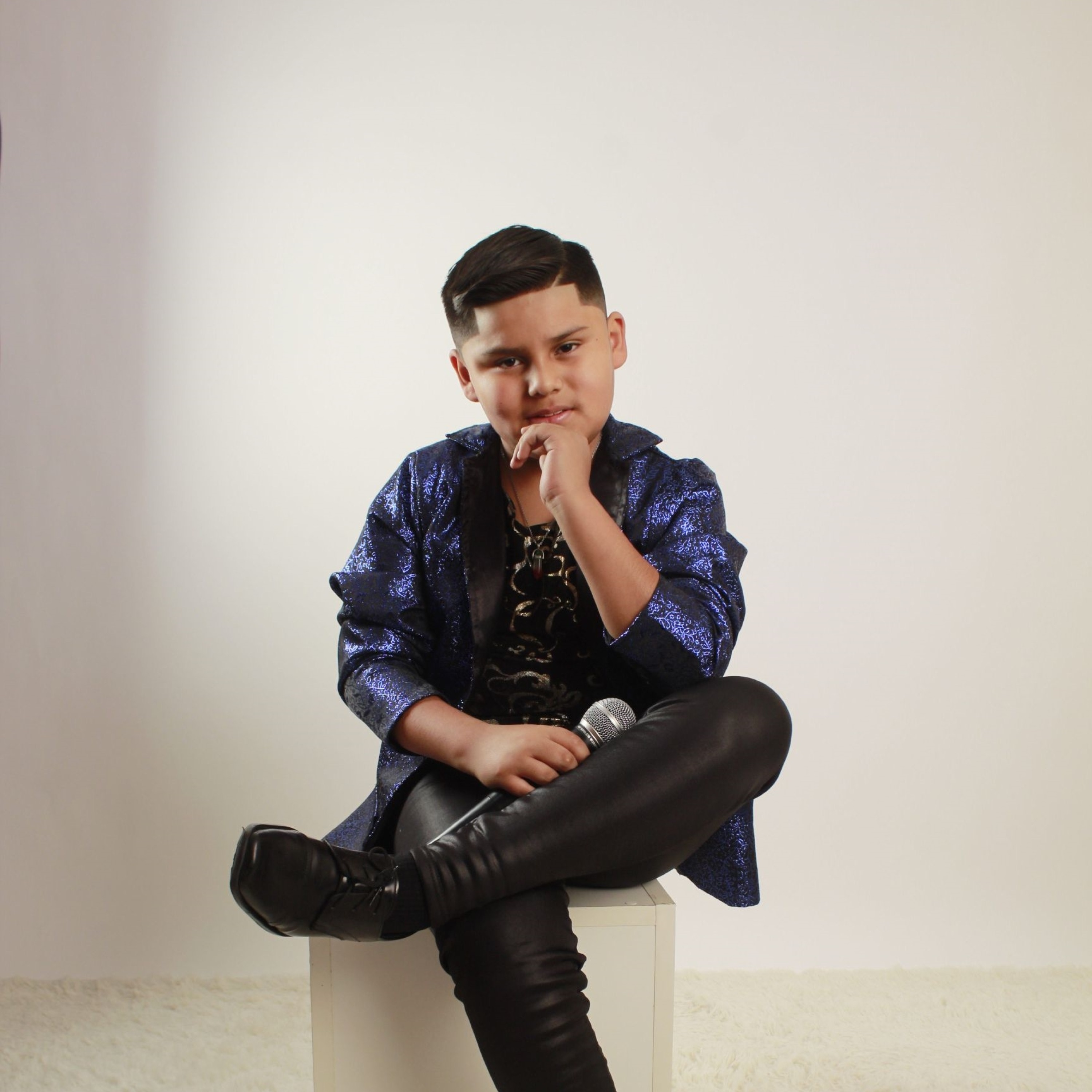 Cuando nos volvamos a encontrar - Single