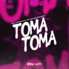 Toma Toma - Single