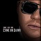 Come on Dawg - Eric Leo 108 lyrics