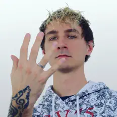 Listen to Dorian Marko, watch music videos, read bio, see tour dates & more!