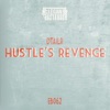 Hustle's Revenge cover art