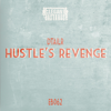 Hustle's Revenge (Extendend Mix) - DTAILR