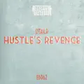 Hustle's Revenge
