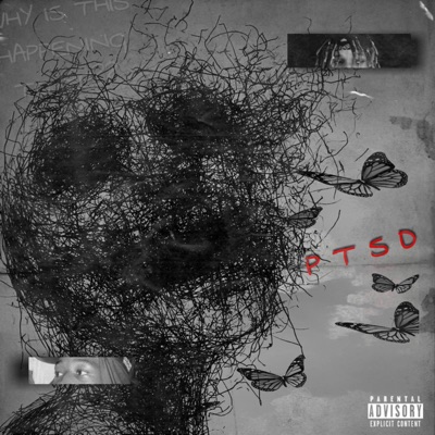 Ptsd - Single