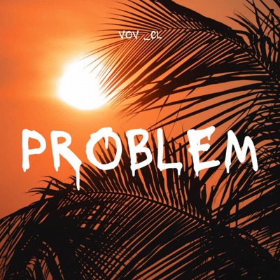 Problem - Single