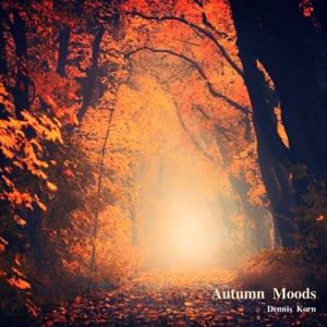 Autumn Moods - EP