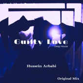 Guilty Love (Deep House) artwork