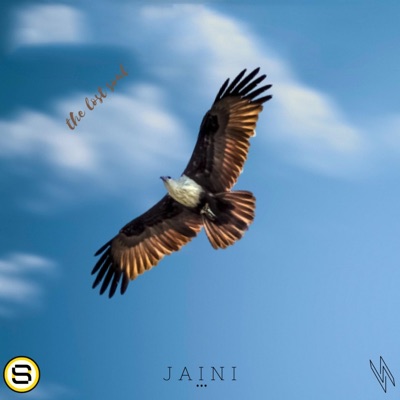 AAZAAD (feat. Eshan Singh, Nykshep & 80 Jack) - Single