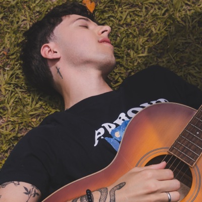 Cê Roubou Minha Blusa - Single