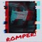 ROMPER! - Ken Sabe lyrics