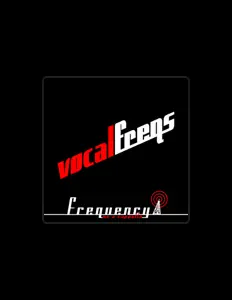 Hör dir FreQuency an, schau dir Musikvideos an, lies die Biografie, finde Tourdaten und mehr!
