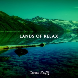 Lands of Relax