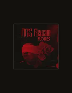 Listen to A Rienda Suelta Prod, watch music videos, read bio, see tour dates & more!