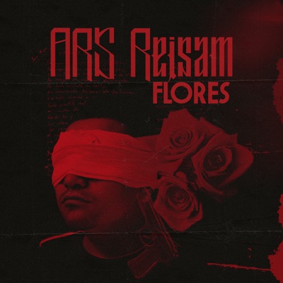Flores - Single