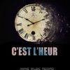 C'EST L'HEUR - Single