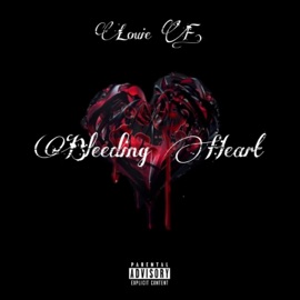 Bleeding Heart Louie F.