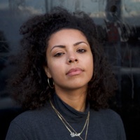 < iS MORE - Single - YaH-Ra