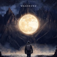 Wanderer - Single - MAD1AD