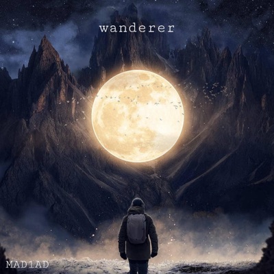 Wanderer - Single