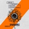 Get One - Cele lyrics