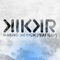 Making Me High (feat. Ideh) - KIKKR lyrics