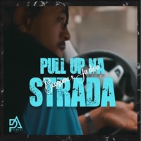 Pull Up Na Strada (feat. Ja Diva) - Single - Boy Game