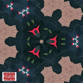 Gates of Hell ODD Thoma$, Lee Steven & Ant Live!