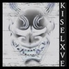 KISELXVE (Slowed + Reverb) - Single