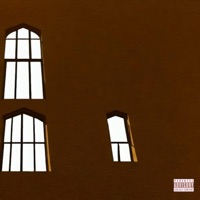 WINDOW - Single - Lazzio