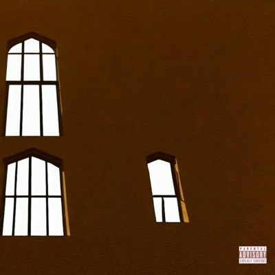 WINDOW - Single