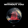 Without You - John De Sohn & Rasmus Hagen