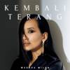 Marsha Milan - KEMBALI TERANG artwork