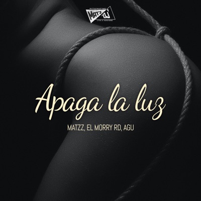 Apaga la Luz - Single