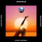 Always Be There (Jess Bays Remix) - Jonas Blue & Louisa Johnson lyrics
