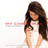 White Christmas - Angelina Jordan