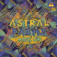 Thug'n — Marcel Lune