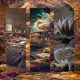 Lotus (feat. EnlightenPro) DonoSin