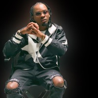 Niko Teee - Single - Young Daresalama