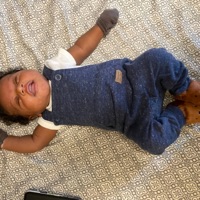 Barbarien (Remix) - Single - Apeman