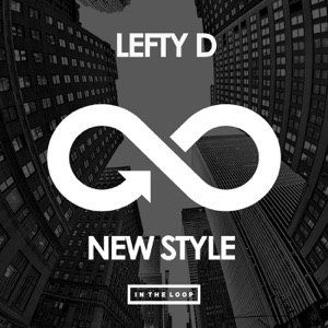 New Style - EP