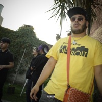 4 da Bag (feat. Komp) - Single - J Bern