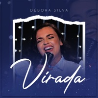 Virada - Single - Débora Silva